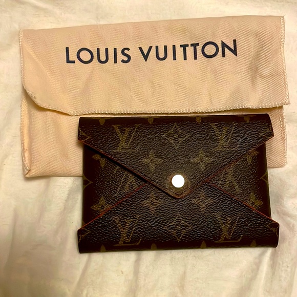 Louis Vuitton Medium Kirigami - Picture 1 of 4